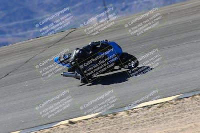 media/Feb-12-2022-SoCal Trackdays (Sat) [[3b21b94a56]]/Bowl (1030am)/